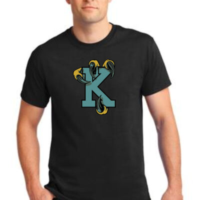    - Ultra Cotton® 6 oz. T-Shirt Thumbnail