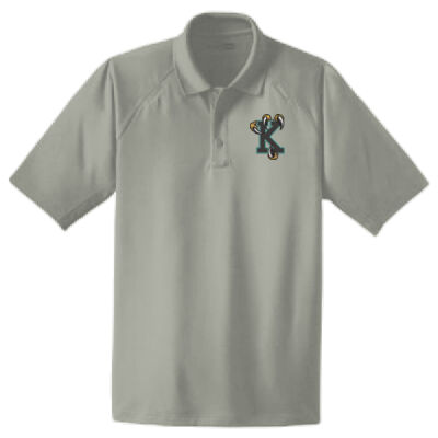    - Select Snag Proof Tactical Polo Thumbnail